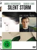 Film: Silent Storm