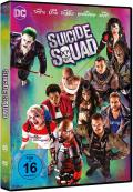 Film: Suicide Squad
