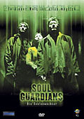 Soul Guardians