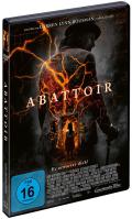 Film: Abattoir