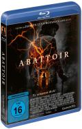 Film: Abattoir