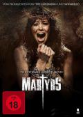Film: Martyrs