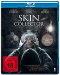 Film: Skin Collector