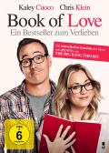 Film: Book of Love - Ein Bestseller zum Verlieben