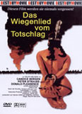 Film: Das Wiegenlied vom Totschlag