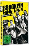 Brooklyn Nine-Nine - Season 1