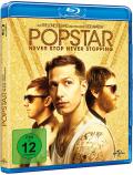 Film: Popstar - Never Stop Never Stopping