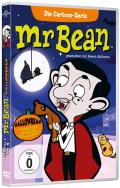 Film: Mr. Bean - Die Cartoon-Serie - Staffel 2.4