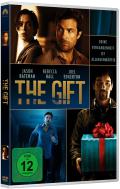 Film: The Gift