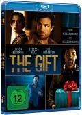 Film: The Gift