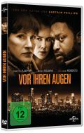 Film: Vor ihren Augen