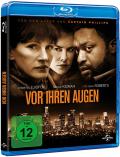 Film: Vor ihren Augen