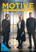 Film: Motive - Staffel 3