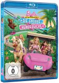 Film: Barbie und ihre Schwestern: Die groe Hundesuche