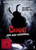 Bunny und sein Killerding