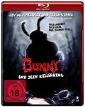 Film: Bunny und sein Killerding