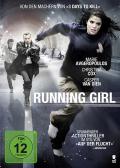 Film: Running Girl