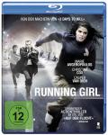 Running Girl