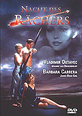 Film: Nacht des Rchers
