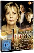 Film: Kommissarin Lucas - Folge 07-12