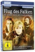 Film: Flug des Falken