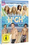 Blue Water High - Staffel 1