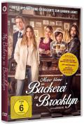 Film: Meine kleine Bckerei in Brooklyn