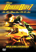 Film: Biker Boyz