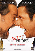 Die Wutprobe