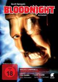 Film: Bloodnight