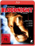 Film: Bloodnight