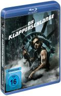 Film: Die Klapperschlange