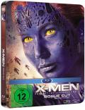 Film: X-Men - Zukunft ist Vergangenheit - Rogue Cut