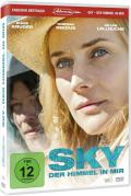 Film: Sky - Der Himmel in mir