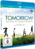 Film: Tomorrow - Die Welt ist voller Lsungen