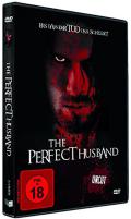 Film: The Perfect Husband - Uncut