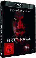Film: The Perfect Husband - Uncut