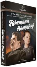 Film: Filmjuwelen: Fuhrmann Henschel