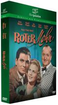Film: Filmjuwelen: Roter Mohn