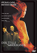 Film: Der Stille Amerikaner