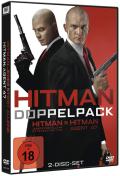 Film: Hitman Doppelpack
