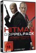 Hitman Doppelpack