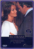 Film: Das wilde Schaf