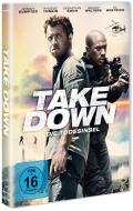 Film: Take Down