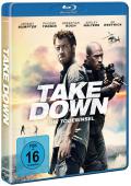 Film: Take Down