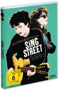 Sing Street