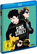 Film: Sing Street