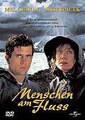 Film: Menschen am Fluss - Neuauflage