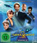 SeaQuest DSV - Season 2