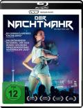 Film: Der Nachtmahr